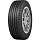 ����������� ���� ���� CORDIANT Run Tour(������� Bridgestone) 185/65 R15 92S TL XL